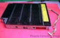 Xerox 116-1768-00 016176800 Phaser 7750 Laser Scanner Assembly ROS