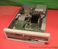 XEROX DC 425 160K72411 Formatter System Controller & HDD