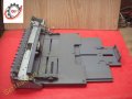 Toshiba 202L 203L 230 232 280 282 Complete ByPass Feeder MPT Tray Assy