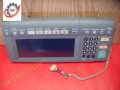 Toshiba 203L Complete Oem Operator Control Panel Assembly Tested