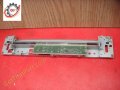Toshiba 203L 202 230 232 280 282 Scanner Carriage Inverter Lamp Assy