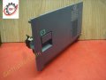 Toshiba 203L 202 230 232 280 282 Transport Charger Right Door 1 Assy