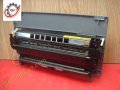 Toshiba 203L 202 230 232 280 282 Transport Charger Right Door 1 Assy