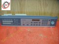 Toshiba 203SD Complete Main Operator Control Panel with Fax Assembly