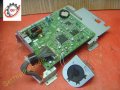 Toshiba 203SD Modem Control Pwb Fax Expansion Board Option Kit Assembly