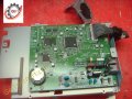Toshiba 203SD Modem Control Pwb Fax Expansion Board Option Kit Assembly