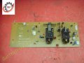 Toshiba 203SD 203S 202S Complete High Voltage Power Supply Assembly