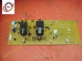 Toshiba 203SD 203S 202S Complete High Voltage Power Supply Assembly