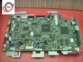 Toshiba 203SD Complete Main MCU Pwb Control Controller Board Assembly