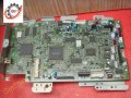 Toshiba 203SD Complete Main MCU Pwb Control Controller Board Assembly