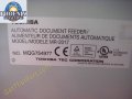Toshiba e-studio 207 163 205 166 167 Automatic Document Feeder MR-2017