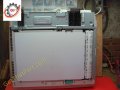 Toshiba 230 200L 280 ADF Reversing Automatic Document Feeder Assembly