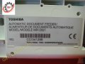 Toshiba E Studio 2505F MR-2021 Legal ADF Automatic Document Feeder Asy