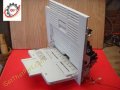 Toshiba E Studio 2505F Manual MPT Bypass Paper Tray Transfer Door Assy