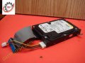 Toshiba eStudio 230 280 282 452 520 Oem HDD Hard Drive with Cage Cable