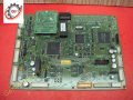 Toshiba eStudio Copier 353 F-LGC Main Engine Control Logic Board Assy