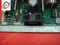 Toshiba eStudio Copier 353 PS-ACC-364-JU 115V Main Power Supply Assy