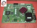 Toshiba 355SE 455SE 255SE 305SE F-Sys-470X Main System Board With Ram