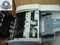 Toshiba 5520C Complete Automatic Document Feeder Assembly 5520C-ADF