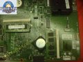 Toshiba e-Studio 5520C PWB-F-SYS-430H Main System Board 6LH09472000