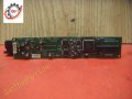 Toshiba 650 550 810 Complete Oem CCD PWB-F-CCD2-340 Unit Assembly