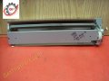 Toshiba 650 550 810 Complete Oem Paper First Tray Feeder Assembly