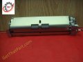 Toshiba 650 550 810 Complete Oem Paper First Tray Feeder Assembly