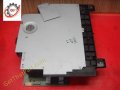 Toshiba e-Studio 650 Complete Oem Laser Scanner ASY-OPT-340 Assembly
