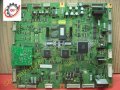 Toshiba 650 Complete Oem Engine Control Logic Board Assembly