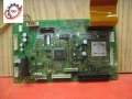 Toshiba 650 550 810 Complete Oem PWB-F-SLG-340 Control Board Assy