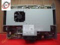 Toshiba 650 550 810 Complete Oem Power Supply Unit Assembly