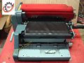 Toshiba E-Studio 650 Complete Fixing Fuser Unit Drawer Assembly