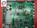 Toshiba E-Studio 255 305 355 455 205 Analog FAX-700 Board Kit Module