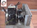 True GDM-49F Merchandiser Copeland R404a KALB-015E-CAV Compressor Assy