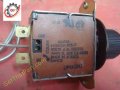 True GDM-12 Oem Cold Sensing Thermostat Temperature Controller Tested