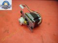 FujiFilm ProImage Plus Carriage Drive Stepper Motor 103H6701-1041