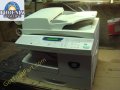 Xerox 2218 Fc2218 FaxCentre MFC ADF Scanner Copier Fax Printer