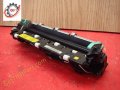 Xerox 3220 3210 Samsung SCX-4824 4826 4828 Complete Fuser Assy Tested