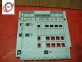 Xerox 3220 3210 Oem Complete Duplex Assembly Unit 022N02410 097N01682