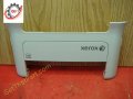 Xerox Workcentre 3220 3210 Complete Front Cover Panel Door Assembly