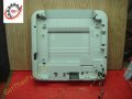 Xerox WorkCentre 3220 3210 Complete Flatbed Scanner CCD Platen Assy