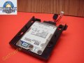 Xerox 3635MFP Complete HDD Hard Disk Drive Option Kit Assy 007N01596