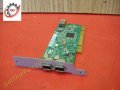 Xerox WorkCentre 5632 5665 Complete Oem Firewire Pwb Board Assembly