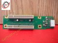 Xerox WorkCentre 5632 5665 Complete Oem Riser Board Assembly