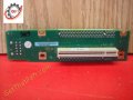Xerox WorkCentre 5632 5665 Complete Oem Riser Board Assembly