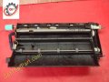 Xerox WC 5765 5775 5790 Complete Oem Registration Transport Assembly