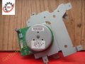 Xerox 6015 6000 6010 Complete Oem Main Motor Drive Assembly