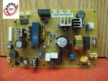 Xerox WorkCentre 6015 Complete Oem LVPS Low Voltage Power Supply Assy