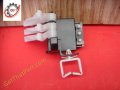 Xerox 6180 6180MFP Complete Oem Paper Tray Size Switch Assembly