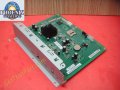 Xerox Phaser 6700 Complete Image Processor Main Board Assy 960K65211